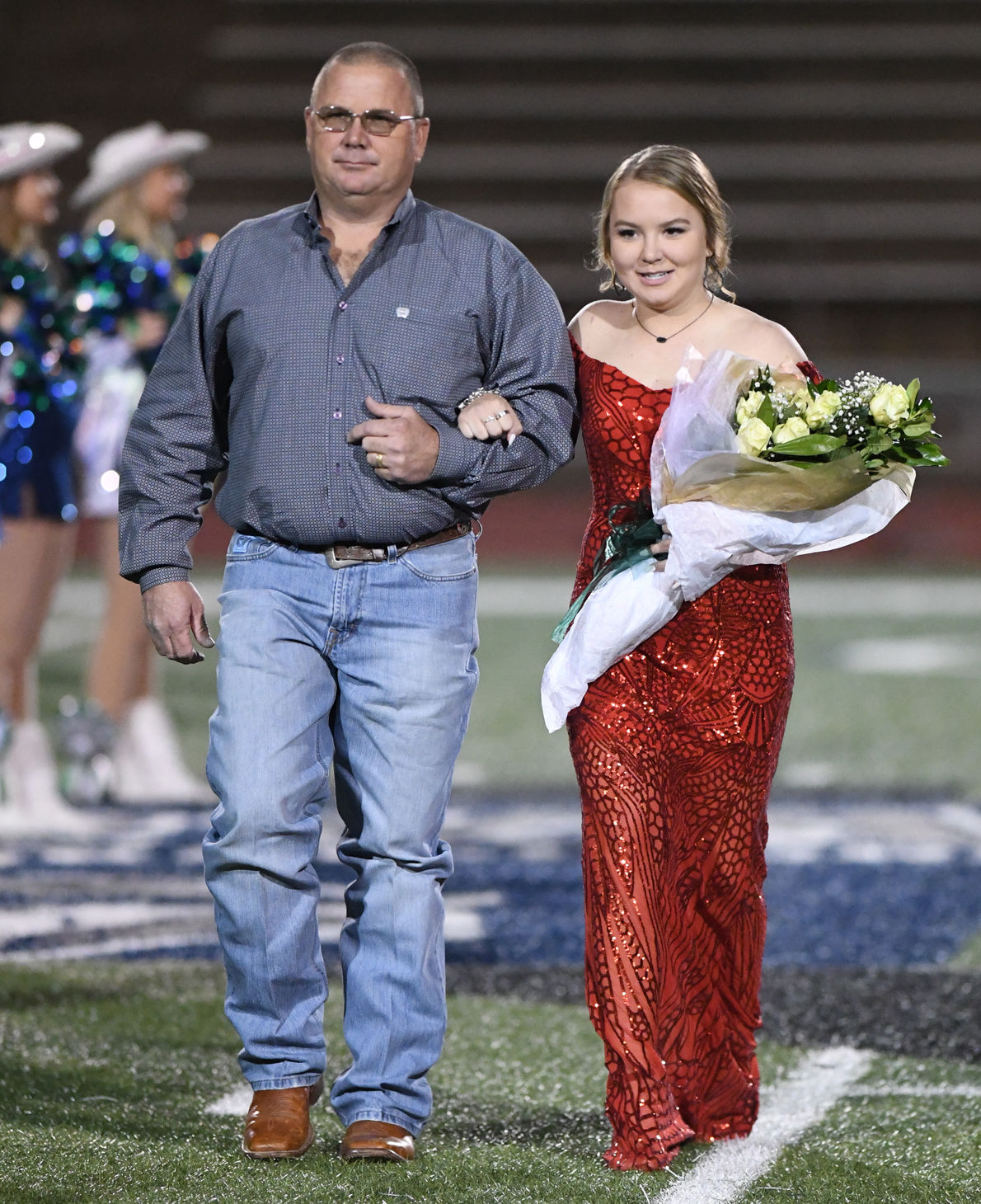 Rudder Homecoming 37.jpg